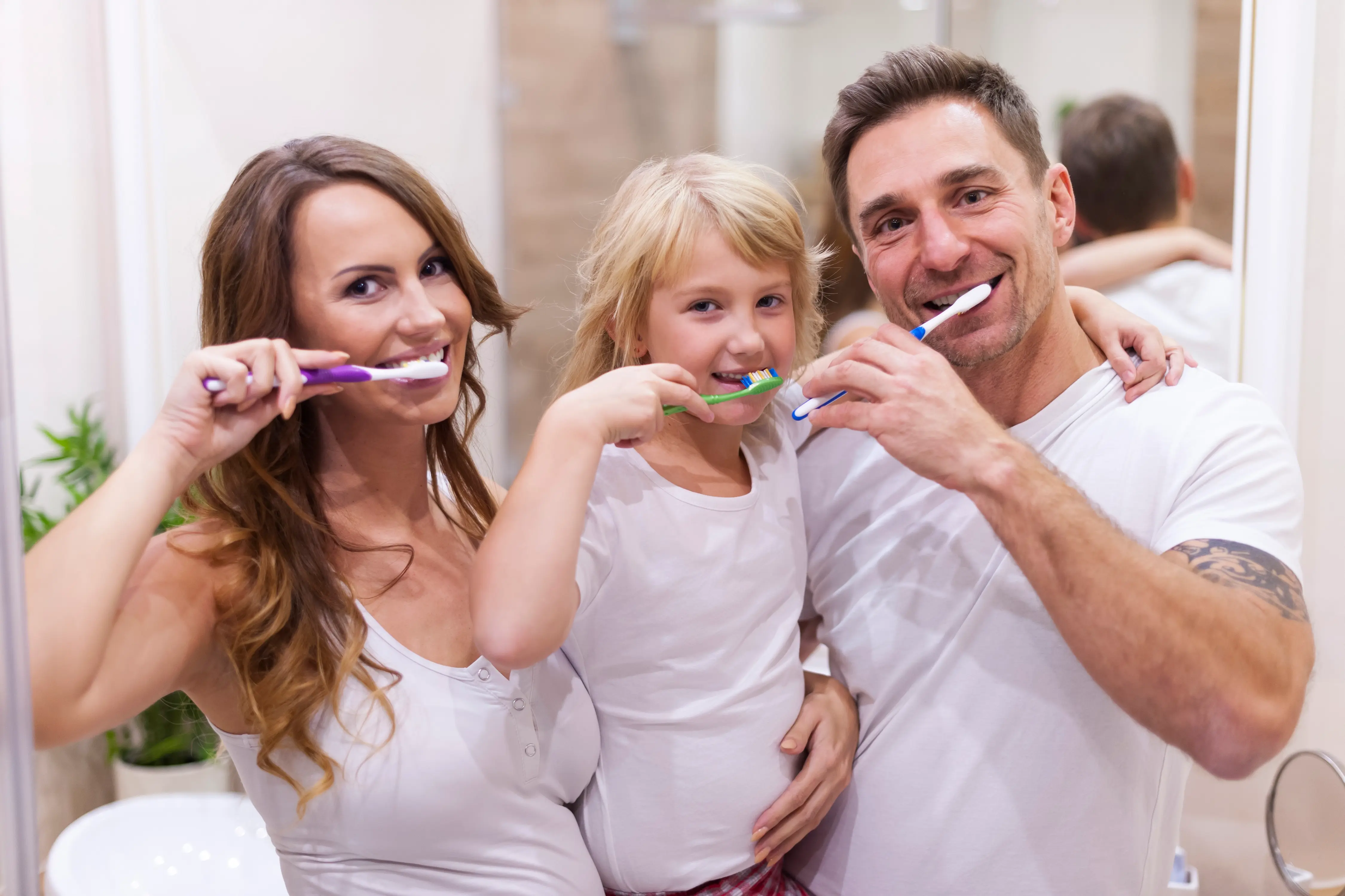 SmileCareSolutions